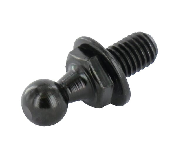 John Deere Kugelkopf R237474