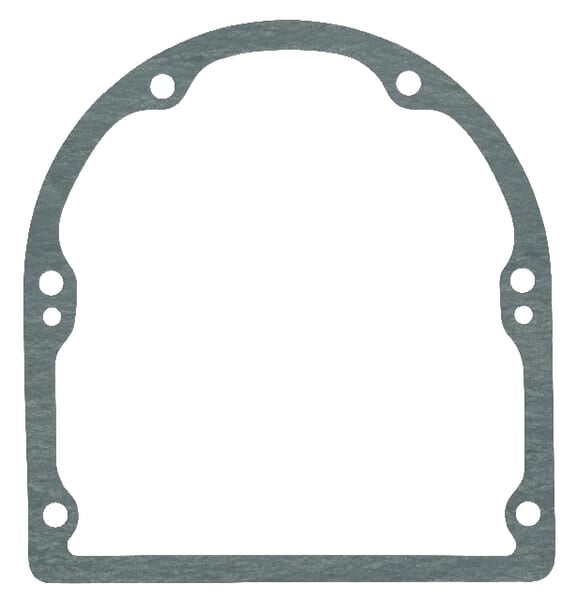 KRAMP Dichtung für K.w.deckel hi. JD R26058N