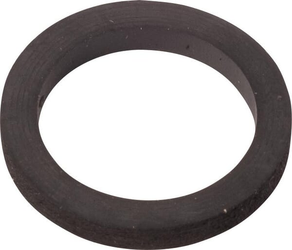 John Deere Dichtung - 1 Stück - R26149