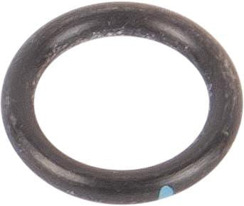 John Deere O-Ring R26287