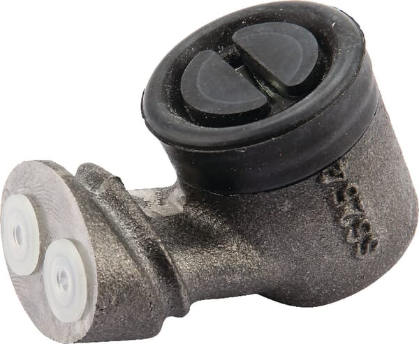 KRAMP Bremszylinder 9710094