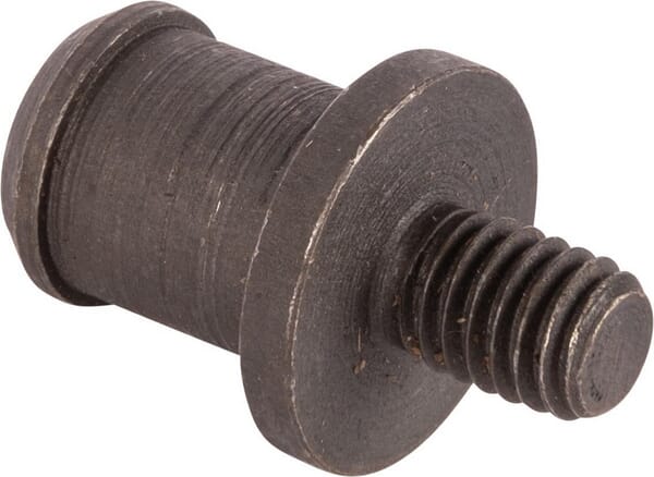 KRAMP Silent block - 1 Stück - R34360N