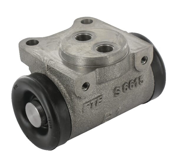 KRAMP Bremszylinder 9710004