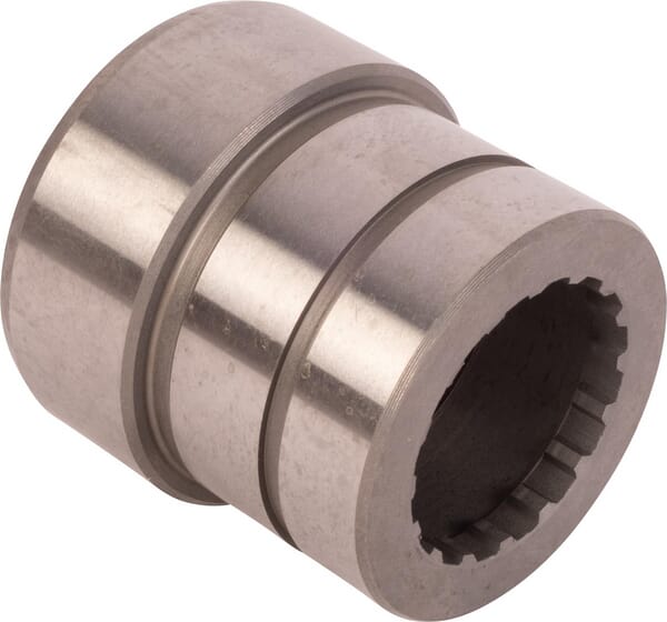 John Deere Guide R45126