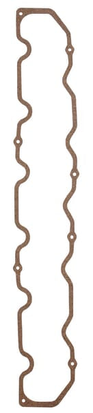 Joint de couvercle de soupape