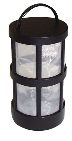 John Deere Kraftstoffvorfilter R502778