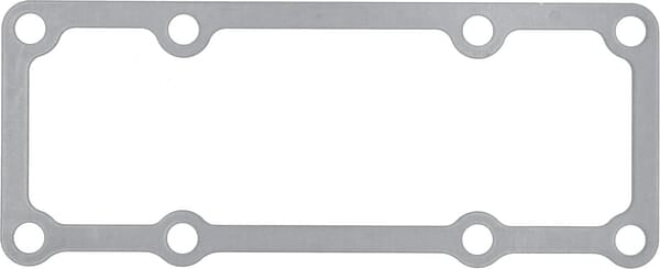 John Deere Dichtung R502916