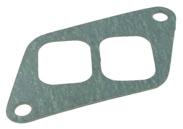 KRAMP Ansaugkrümmerdichtung CI260140