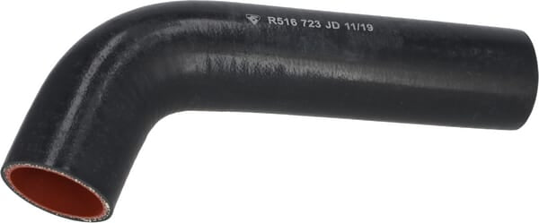 John Deere Lufteinlass R516723