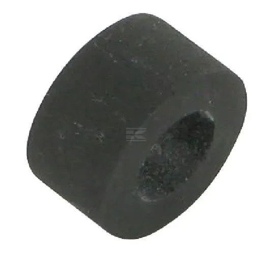 John Deere Dichtring für Mutter R51936