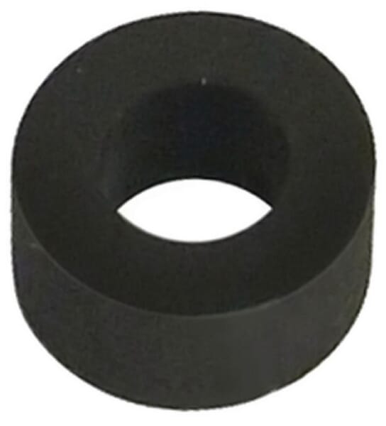 rondelle d'étanchéité