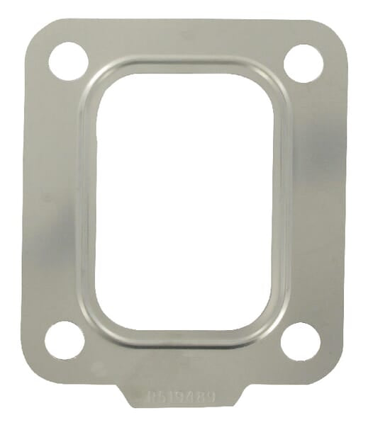 Joint de turbocompresseur