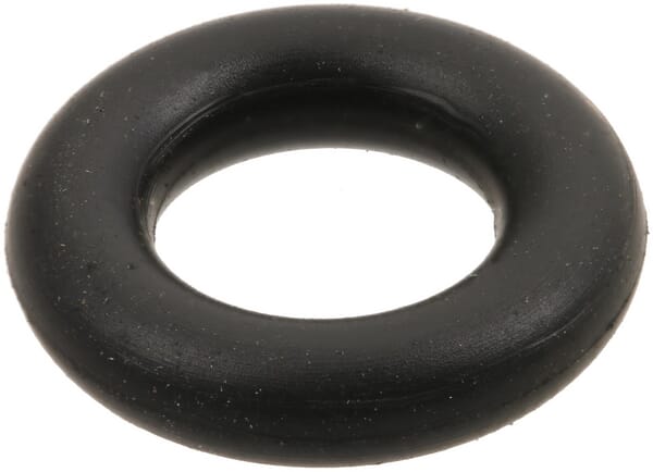 John Deere O-Ring R520867