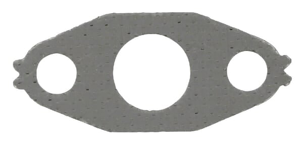 Joint de turbocompresseur