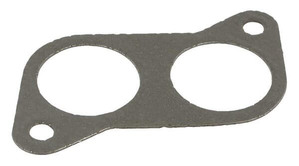Exhaust gasket JD