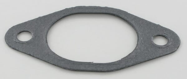 Exhaust gasket JD