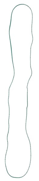 Joint de couvercle de soupape