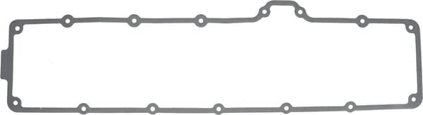 KRAMP Ventildeckeldichtung R527884N