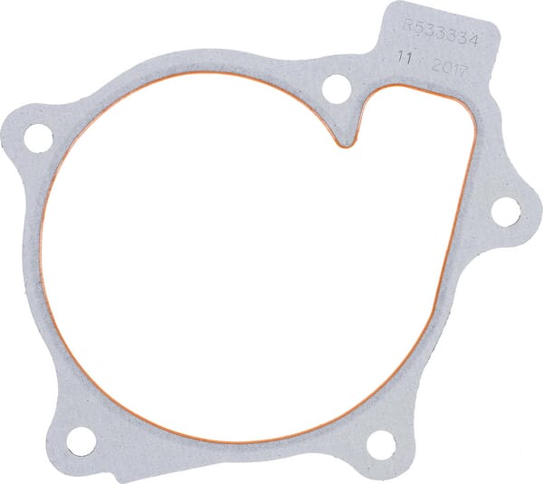 Joint de pompe à eau