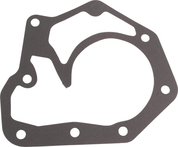 KRAMP Water pump gasket - 1 Stück - R55405N