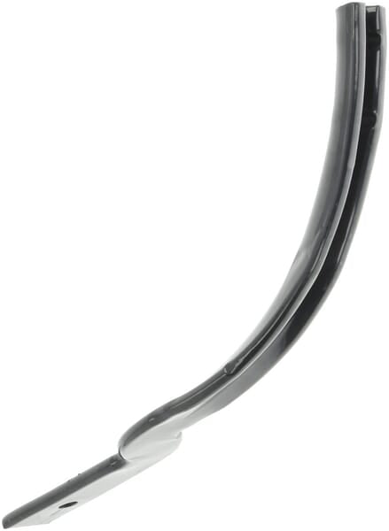 KUHN Zinken R6003988