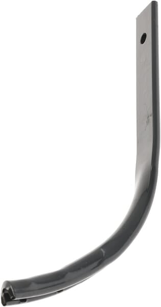 KUHN Zinken R6004577