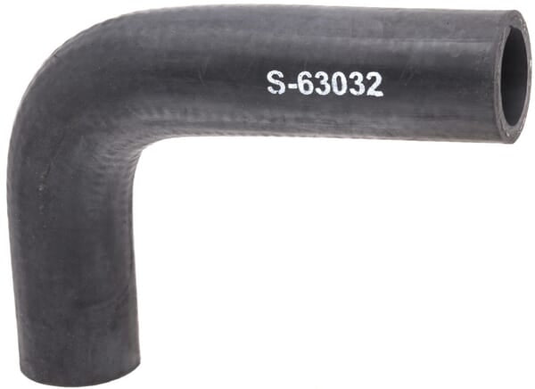 KRAMP Kühlerschlauch R60765N