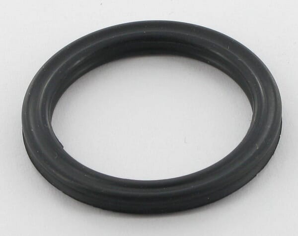 KRAMP Dichtring JD R63605N