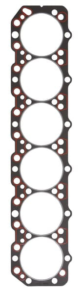 KRAMP Zylinderkopfdichtung R66065N