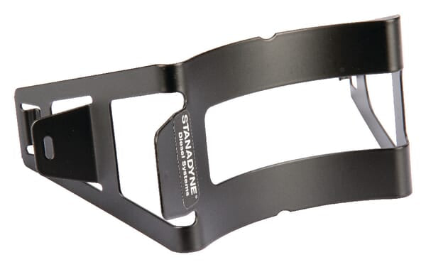 John Deere Klemmstück für Kraftstofffilter R66821