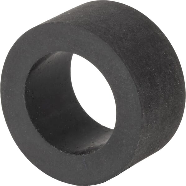 rondelle d'étanchéité