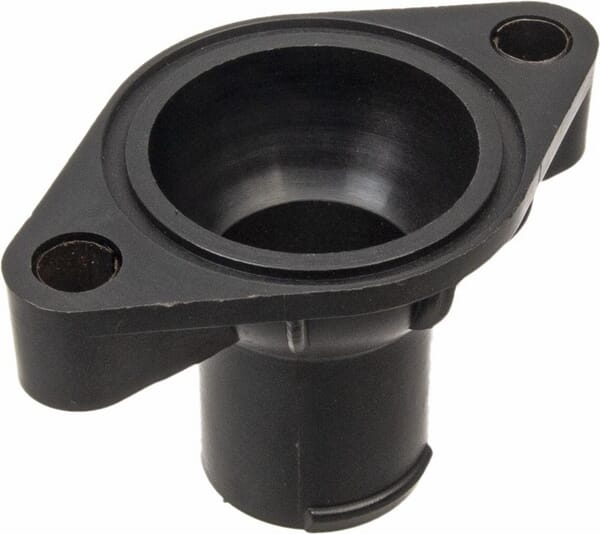 KRAMP Thermostatgehäuse R70736N