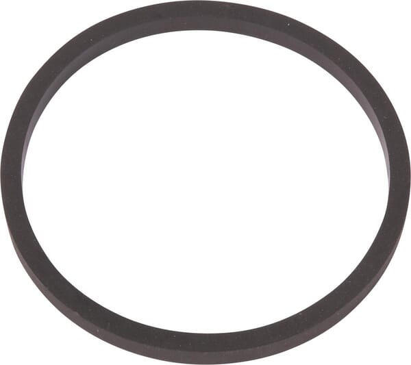 John Deere Dichtung, Ölkühler - 1 Stück - R70956
