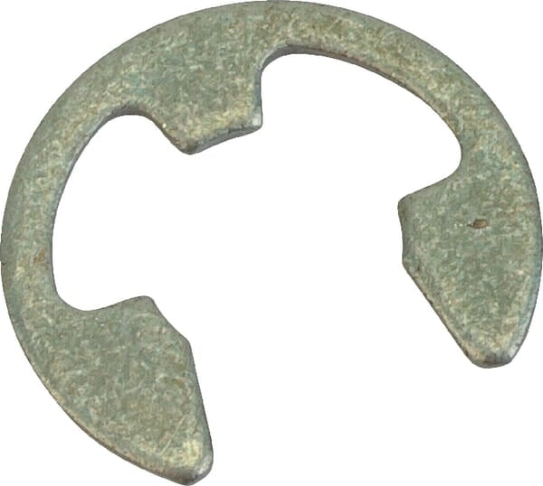 John Deere Sicherungsring - 1 Stück - R72653