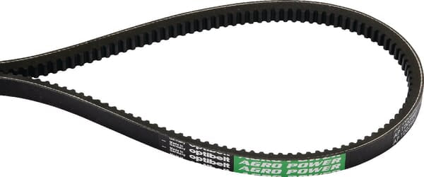 KRAMP Keilriemen R73784AB
