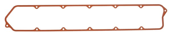 Joint de couvercle de soupape