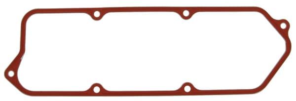 KRAMP Ventildeckeldichtung JD R75729N