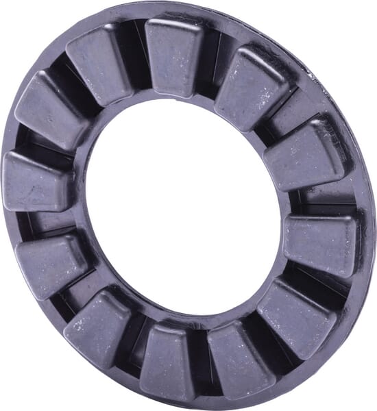 KRAMP Lamelle JD R78202N