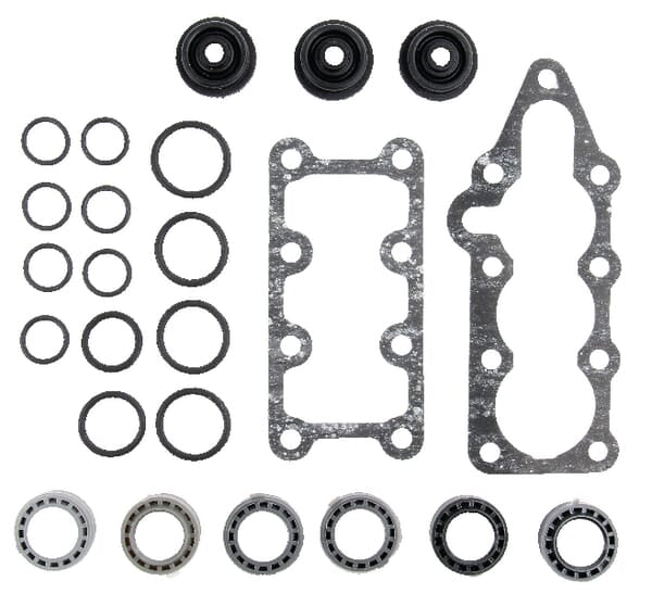 KRAMP Dichtungssatz R8034222DN