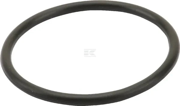 Fuel pump gasket