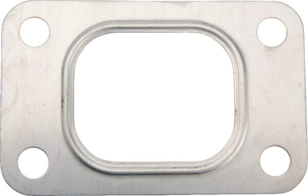 Joint de turbocompresseur