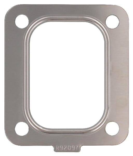 John Deere Dichtung R92097