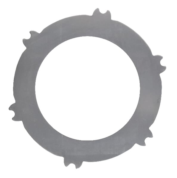 John Deere Kupplungsscheibe PTO R95110
