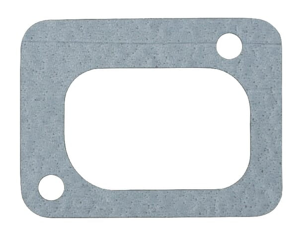 Joint de pompe à eau