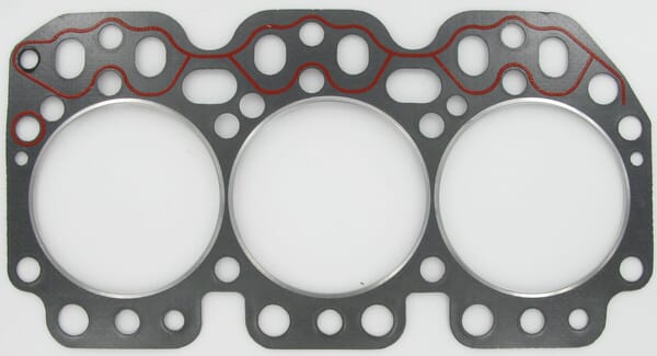 KRAMP Zylinderkopfdichtung R97356N