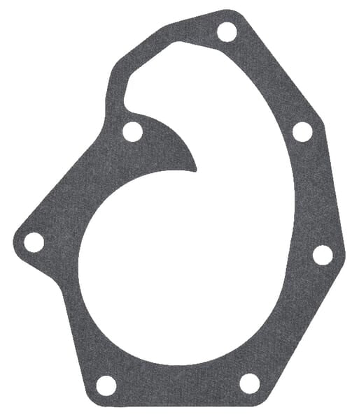 Joint de pompe à eau