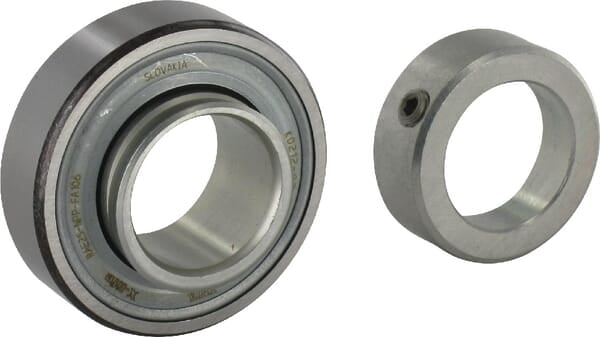 INA-FAG Lagereinsatz RAE25NPP