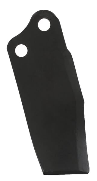 KRAMP Fräsmesser L. Agromet RB01030