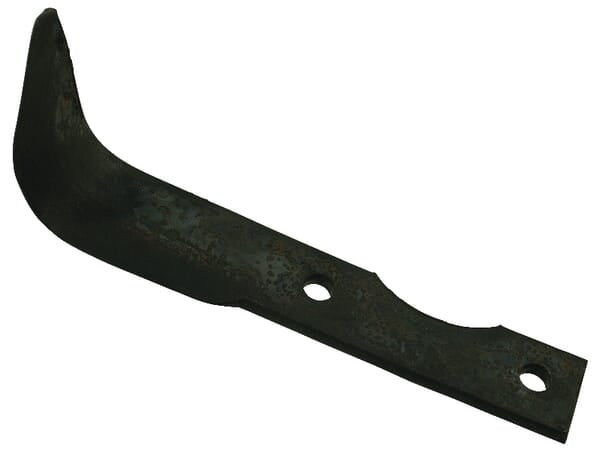 KRAMP Fräsmesser L. Hako RB014311