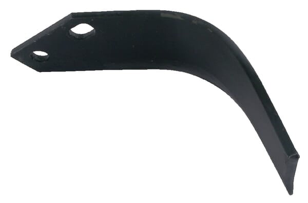 KRAMP Fräsmesser R. Goldoni RB02957D